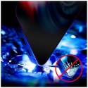 Szkło Hartowane Prywatyzujące Apple iPhone 17 Pro Max - 3mk Hardglass Max Privacy