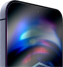 Szkło Hartowane Prywatyzujące Apple iPhone 17 Pro Max - 3mk Hardglass Max Privacy