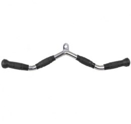 Uchwyt SPARTAN 70 cm