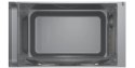 Bosch Bosch Kuchenka mikrofalowa | BFL623MW3 | Do zabudowy | 20 L | 800 W | Konwekcja | Biały