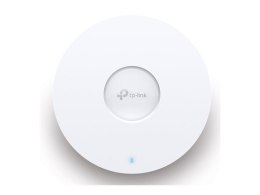 TP-LINK TP-LINK EAP653 UR AX3000 Ceiling Mount Dual-Band Wi-Fi 6 Access Point