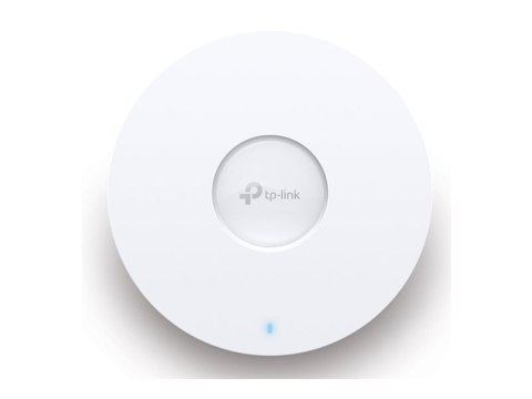 TP-LINK TP-LINK EAP653 UR AX3000 Ceiling Mount Dual-Band Wi-Fi 6 Access Point