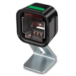 Datalogic Skaner kodów kreskowych Magellan 1500i