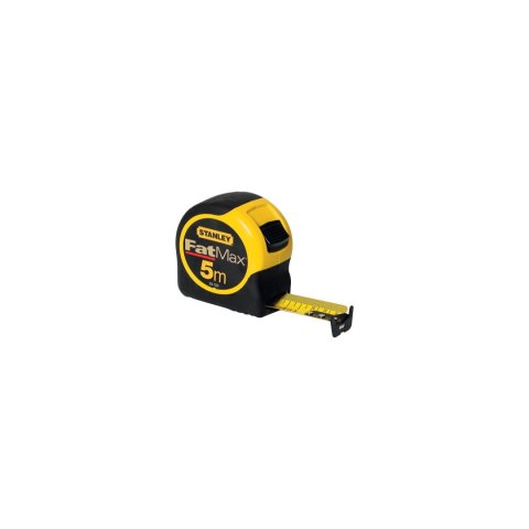 Miara stalowa fm 10m/32mm obud. bi-materiał. - karta