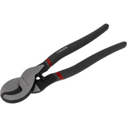 Nożyce do cięcia przewodów al.cu.240mm.fi max 9mm. proline