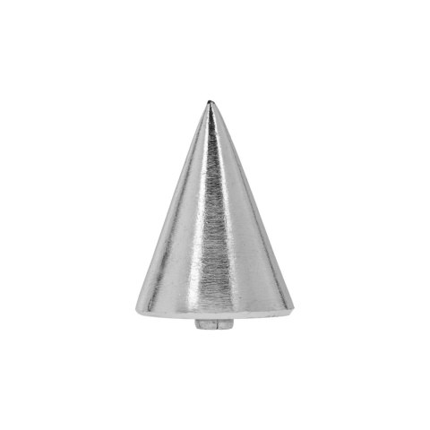 Pion murarski 250g