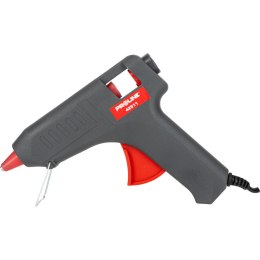 Pistolet do kleju 11,2mm, ce, 12(72)w proline