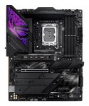 Płyta główna ASUS ROG STRIX Z890-E GAMING WIFI