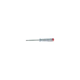 Próbnik elektryczn.wskaźnik napięcia 200-250v~ typ140 ce