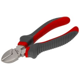 Szczypce boczne 180mm proline
