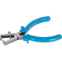 Szczypce do ściągania izolacji 0.5-5mm2