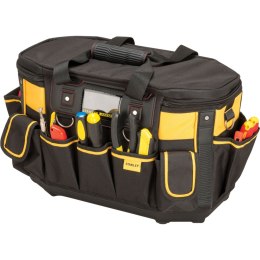 Torba fatmax 18? round top