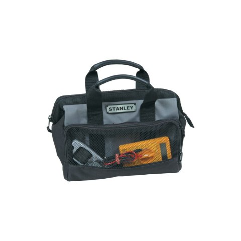 Torba narzędziowa 12"