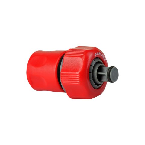 Zestaw szybkozłącze ze stopem 3/4" 30szt. proline