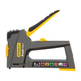 Zszywacz fatmax 6w1