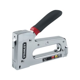 Zszywacz tr120 2w1 ld