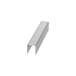 Zszywki typ a/53, 14mm, 11,3*0,7mm, 1000 szt, proline