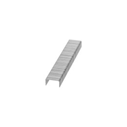 Zszywki typ a/53, 6mm, 11,3*0,7mm, 1000 szt, proline
