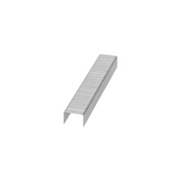 Zszywki typ a/53, 8mm, 11,3*0,7mm, 1000 szt, proline