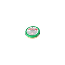 Kalafonia 45g