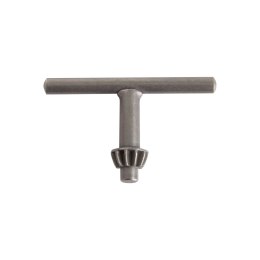 Kluczyk do uchwytu wiertarskiego 13mm, 10 zębów, proline