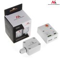 MCE35 Czujnik zmierzchowy z zewnętrzną sondą max 3450W