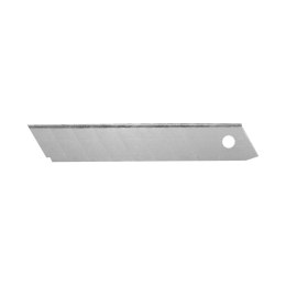 Ostrze wymienne 9*0,4mm-sk5-szt.10 pudełko z podajn.proline