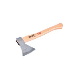 Siekiera tradycyjna 0.4kg [t7012]