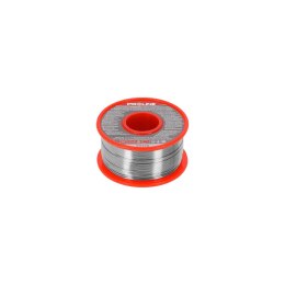 Spoiwo lut. 60/40/2.5% fi=0,56mm szpula 100g blister proline