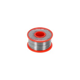 Spoiwo lut. 60/40/2.5% fi=0,56mm szpula 100g proline