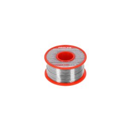 Spoiwo lut. 60/40/2.5% fi=0,70mm szpula 100g proline