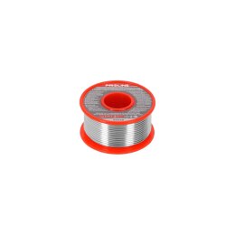 Spoiwo lut. 60/40/2.5% fi=1,50mm szpula 100g proline