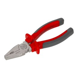 Szczypce uniwersalne 160mm profesj. 