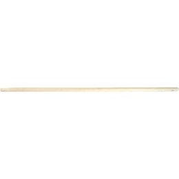 Trzon do grabi 130cm śr. 28mm