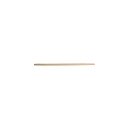 Trzon prosty do łopaty 90 cm śr. 38mm