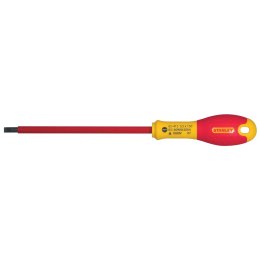 Wkrętak fatmax vde płaski 5,5 x 150 mm [l]