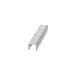 Zszywki typ g/11, 10mm, 10,6*1,2mm, 1000 szt, proline