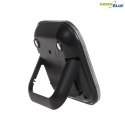 GB524 46005 Cyfrowy timer stoper minutnik magnetyczny z dotykowym ekranem