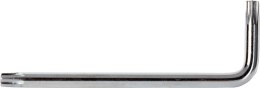 Klucz torx t9 48/15mm crv proline