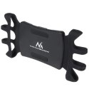 MC-829 59259 Mocowanie telefonu system Maclean Fast Connect