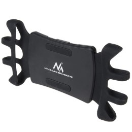 MC-829 59259 Mocowanie telefonu system Maclean Fast Connect