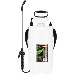 Opryskiwacz 11,0l proline