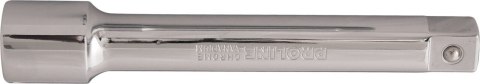 Przedłużka cv 3/8" l=150mm proline