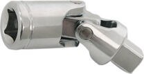 Przegub uniwersalny cardana cv 3/4" proline