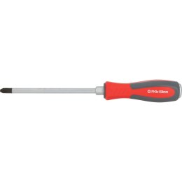 Wkrętak do pobijania ph3 x 150mm crv proline