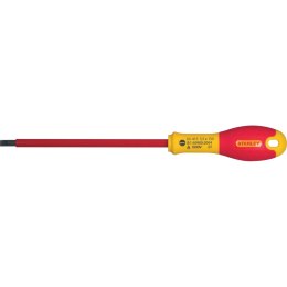 Wkrętak fatmax vde płaski 3,5 x 75 mm [z]
