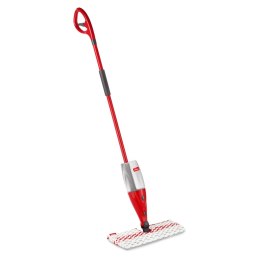 Mop ze spryskiwaczem Vileda 1-2 Spray Max
