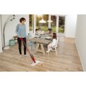 Mop ze spryskiwaczem Vileda 1-2 Spray Max