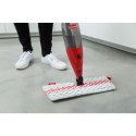 Mop ze spryskiwaczem Vileda 1-2 Spray Max