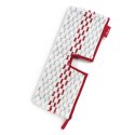 Mop ze spryskiwaczem Vileda 1-2 Spray Max